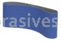 9x26-15/16 100 Grit Z/A Zirc Sanding Belts