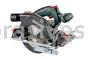 Metabo KS 18 LTX 57 bare