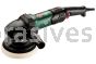 Metabo PE 15-20 RT