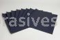 3M&trade; 7000118294 9 x 11 413Q Wetordry&trade; Abrasive Sheet