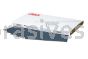 3M&trade; 7000148214 5 1/2 x 9 434Q Wetordry&trade; Abrasive Sheet