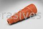 3M&trade; 7010299105 3/4 x 1-1/2 x 3/16 60 Grit X -wt 747D Full Taper Cartridge Roll