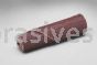 3M™ 7010327457 3/16 x 1 x 3/32 P120 Grit X-wt 341D Cartridge Roll