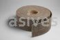 3M™ 7010329630 4 x 30ft SC-RL A/O Coarse Scotch-Brite™ Surface Conditioning Roll