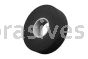 3M™ 7010364970 14 x 3 x 3 Scotch-Brite™ 9 S/C XCS Clean and Strip Rim Wheel