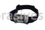 3M&trade; 7010386281 HL100 Hard Hat 70 Lumen Task Light