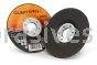 3M&trade; 7100019243 Cubitron&trade; II 4 1/2 x 1/8 x 7/8 82279 T27 Cut and Grind Wheel