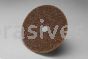 3M&trade; 7100075536 4" A/O MED Scotch-Brite&trade; Roloc&trade; AL Surface Conditioning Disc