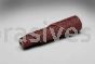 3M™ 7100085777 3/8 x 1-1/2 x 1/8 60 Grit X-wt 341D Full Tapered Cartridge Roll