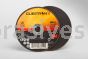 3M™ 7100094770 Cubitron™ II 3 x .035 x 1/4 66513 T1