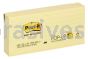 Post-it™ Pop-up Notes R335 3 in x 3 in 3M 7100098629