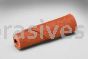 3M™ 7100127589 3/8 x 1-1/2 x 1/8 80 Grit X-wt 747D Cartridge Roll