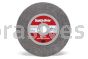 3M™ 7100132346 8 x 3.5 mm x 1 Scotch-Brite™ 8 A/O CRS EXL PRO Unitized Wheel