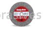 3M™ 7100136383 8 x 4.5mm x 1 Scotch-Brite™ 8 A/O CRS EXL PRO Unitized Wheel