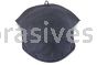 3M™ 7100168652 M-978 Versaflo™ M-Series Helmet Cover