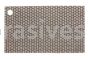 3M™ 7100189265 1 x 50 ft x 3 20 Micron 6451J Microfinishing Film Type G Roll