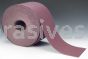3M™ 7100195089 24 x 50 yds 60 Grit X-weight 341D Cloth Roll