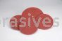 Standard Abrasives Quick Change TR Buff and Blend HP Disc 850425 3" A VFN