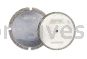 Norton Abrasives 07958747944 Multi-Cut Blade Tool NQ20A7