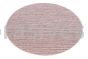 Mirka Abrasives 9A-232-500 5" Mesh Grip Disc 500 Grit -842028020543