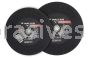 Walter - 12X7/8 C24 PORTACUT WHEELS - 662980037546
