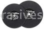 Walter 10H143 14x1/8x1 C-30 Chopcut Titan™ Cutting Wheel