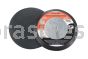 Dynabrade 50630