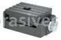 Dynabrade 60202