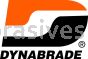 Dynabrade 11288