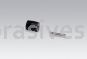 Dynabrade 11342 - Contact Wheel Ass"y, 5/16" Dia. x 3/8" W x 3/16" I.D.