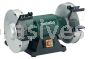 Metabo DSD 250  Bench Grinder 10" - 1,780 RPM - 7.5 AMP