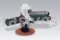 Dynabrade 50320 - 4-1/2"-5" Dia. Pistol Grip Disc Sander