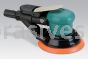 Dynabrade 59023 5" Self-Generated Vacuum Dynorbital-Spirit Random Orbital Sander