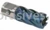 Walter 2 x 1 SST ICECUT - 662980020128