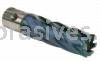 Walter - 1 9/16"X2"SST CORE CUT - 662980573471