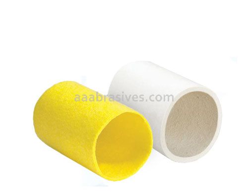 Walter - 5-3/8" FELT DRUM BELT - 662980021460