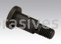 Dynabrade 25292