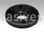 Dynabrade 53696 Flange