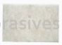3M™ 7000000727 6 x 9 White Scotch-Brite™ 7445 Light Cleansing Hand Pad