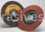 3M™ 7100104885 7 x 7/8 40+ Grit 969F T29 Cubitron™ II Flap Disc