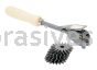 Walter Wheel Dresser Heavy Duty - 662980161746
