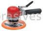 National Detroit DAQ Dual-Action Sander DAQ5