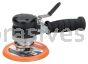 National Detroit EZLS Dual-Action Sander EZLS5