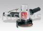 Dynabrade 50303 - 4-1/2"-5" Vertical Depressed Center Wheel Grinder 1.2 hp, 12,000 RPM, Side Exhaust, 5/8-11 Spindle Thread