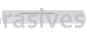 Norton 3/8 x 3/4 x 4 38A150-IVBE Type 54 Dressing Sticks