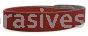 3M&trade; 7010292569 9 x 120 80+ Grit YF-wt 966F Cubitron&trade; II Cloth Belt