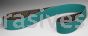 3M&trade; 7010363096 2 x 48 60 Grit 577F Cloth Belt