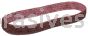 3M™ 7100206590 1 x 18-15/16 A-MED Scotch-Brite™ SL Surface Conditioning Belt