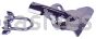 Weiler 44021 - Steel Brace #1 - 012382440213