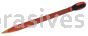 CS Unitec&trade; EX403-300B 300mm Triangle Scraper Copper Beryllium